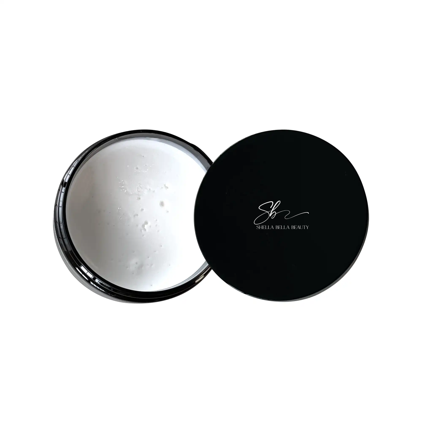 clay for hairs
