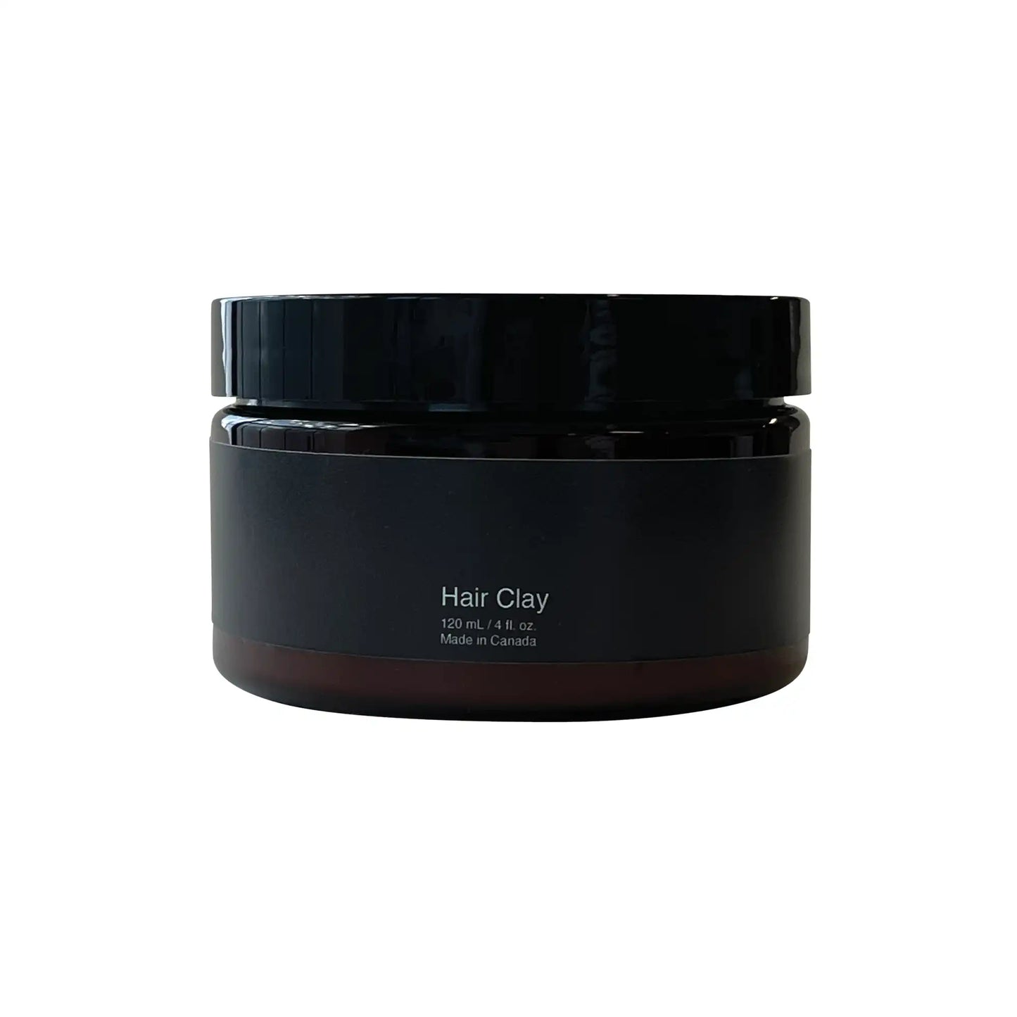 best hair clay
