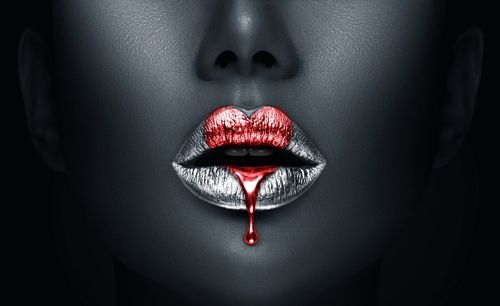 Master the Art of Lip Appeal