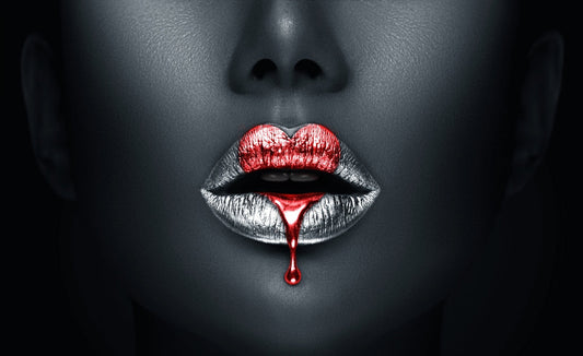 Master the Art of Lip Appeal