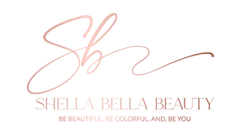 Shella Bella Beauty