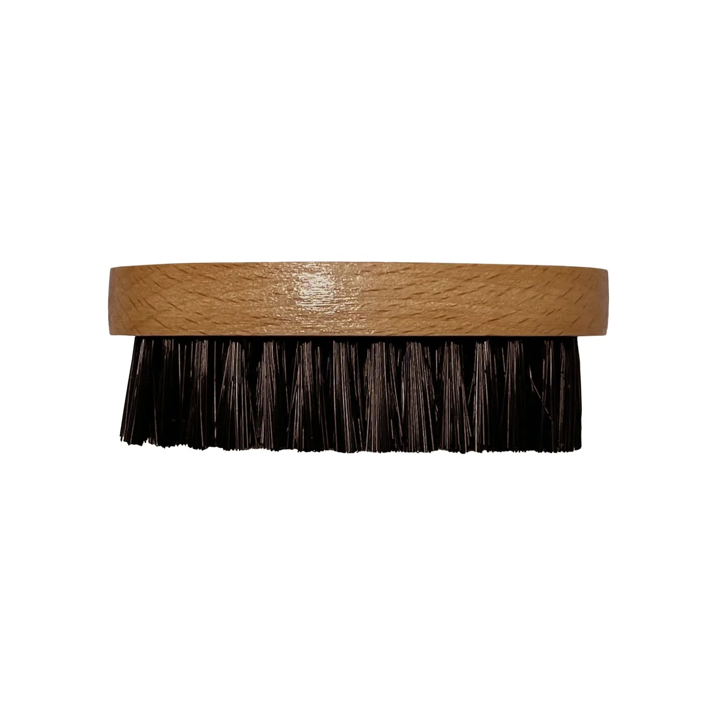 brush