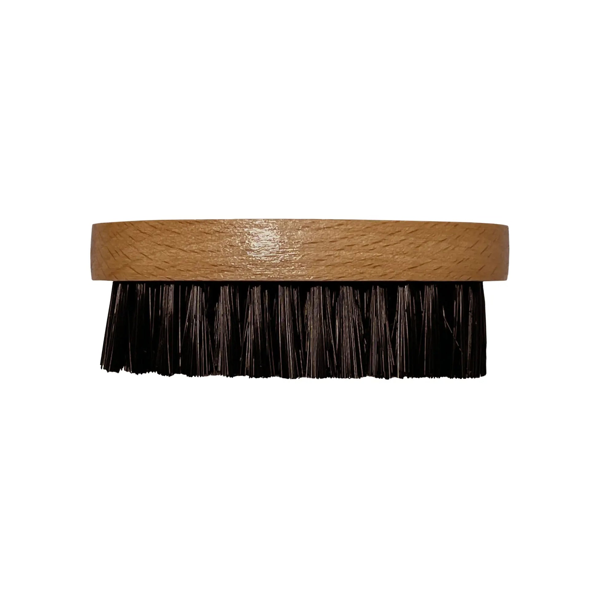 brush