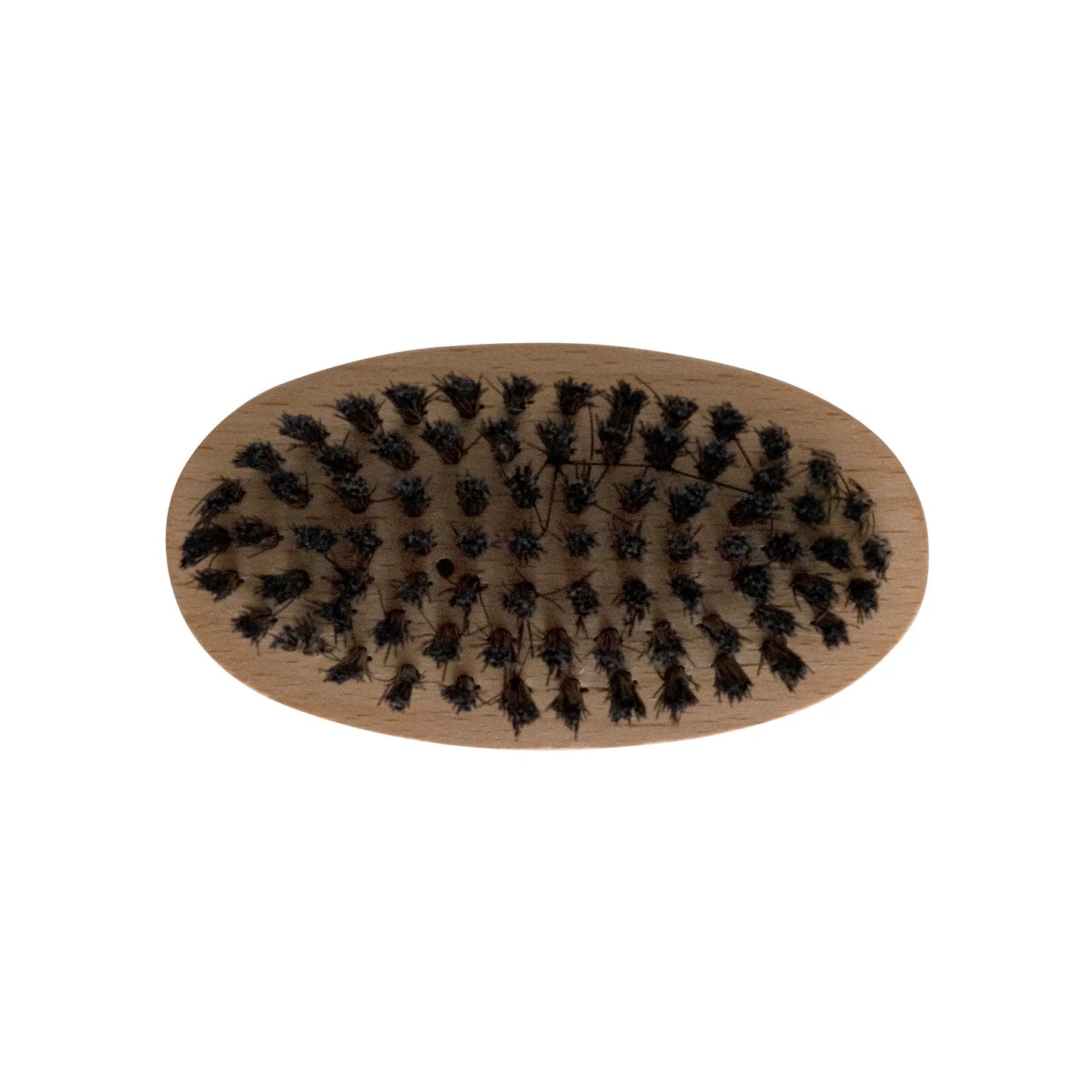 brush for beard