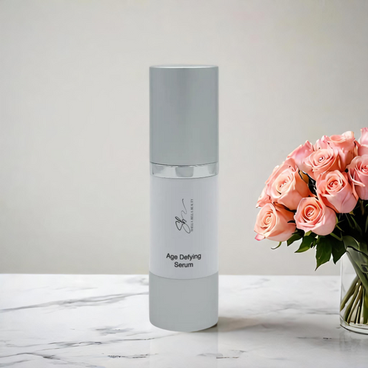 Celesté ™ verjüngt Serum