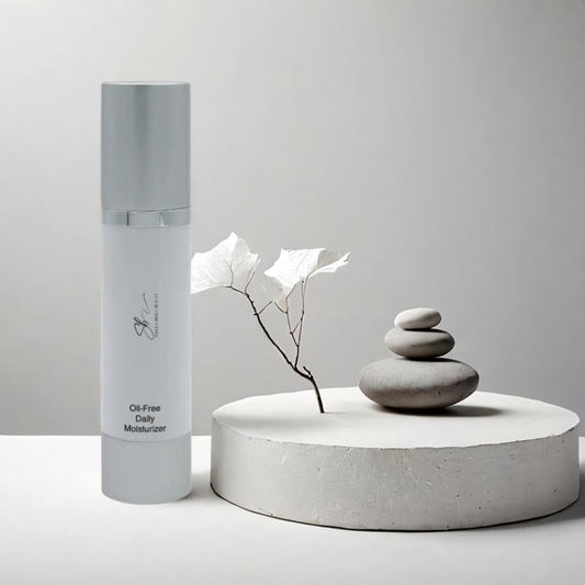 Opuliss™ Daily Perfection Moisturizer