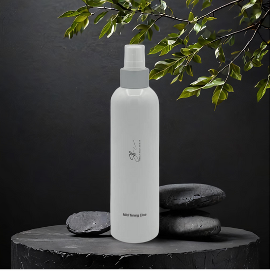 Elixir tonificante de infusión Opuliss™