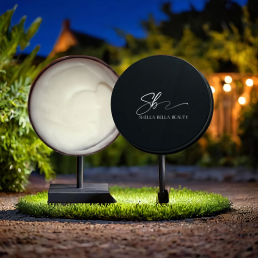 Dominus Derma ReviveGaze Under-Eye Cream