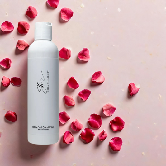 Pureluxe Celeste ™ Conditioner