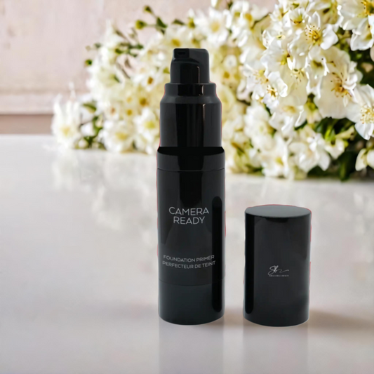 Luminé ™ Pristine Matte Base