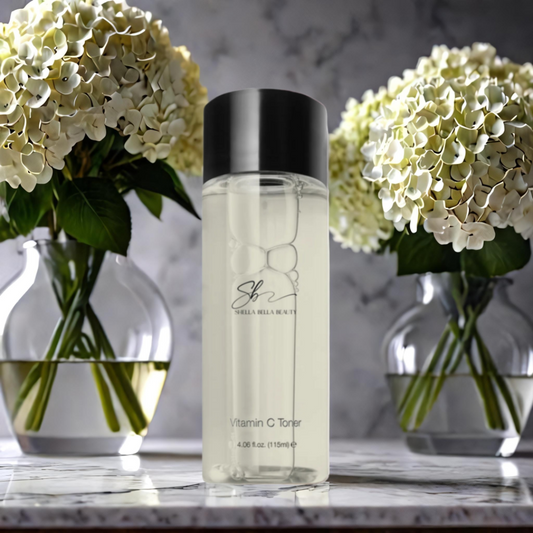 Lumine ™ Radiance Infusion Tonic