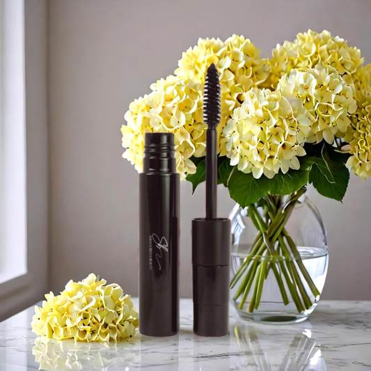 Velvet Noir™ Lash Mascara