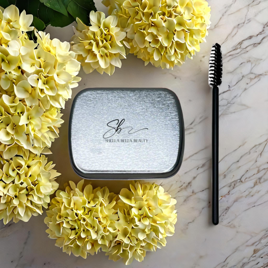 Sculpte™ Brow Soap