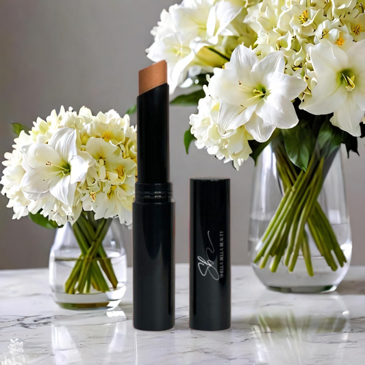 RadiantBlend™  Moka Creme Concealer Stick