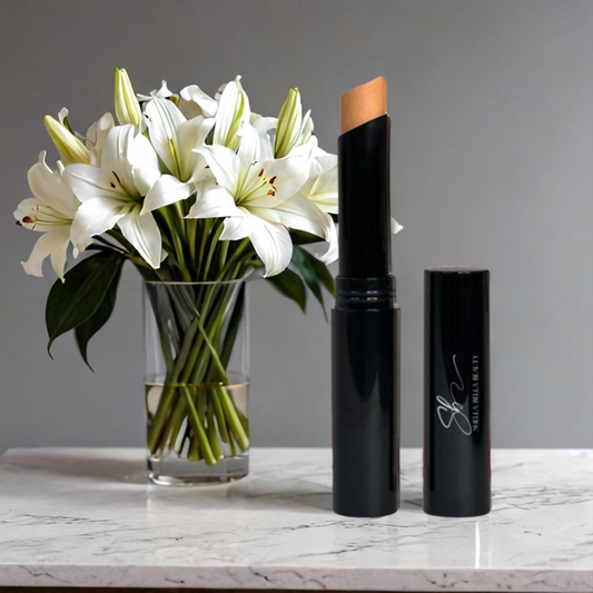 RadiantBlend™  Honey Creme Concealer Stick