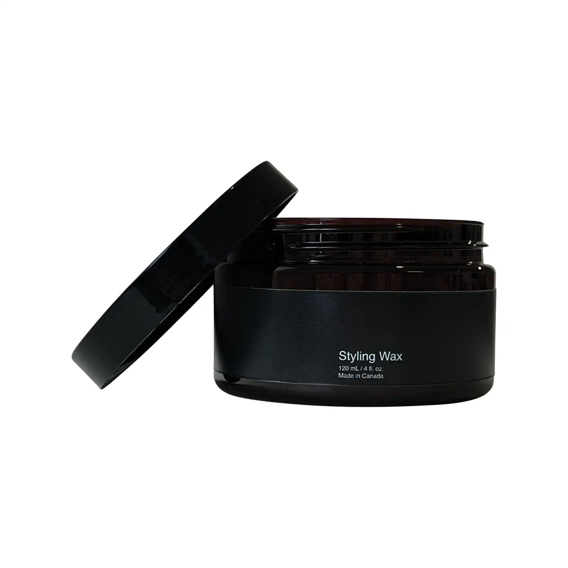 styling wax