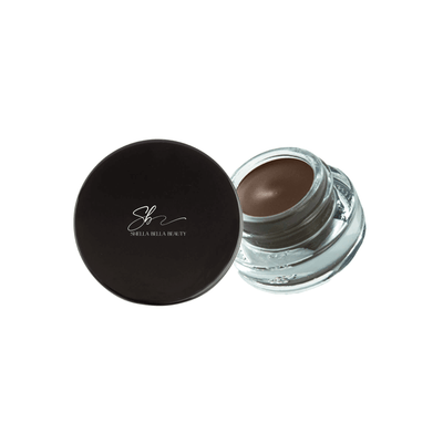 Lost Kisses Coffee Brow Pomade 