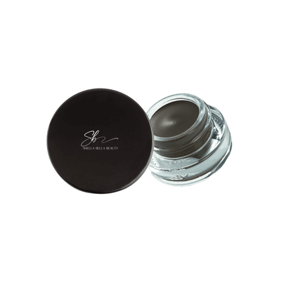 Night Owl Brow Pomade