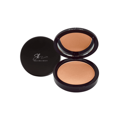 Ready To Go Birch Powder Foundation 