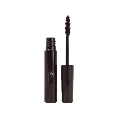 Eye Defying Black Dual Lash Mascara