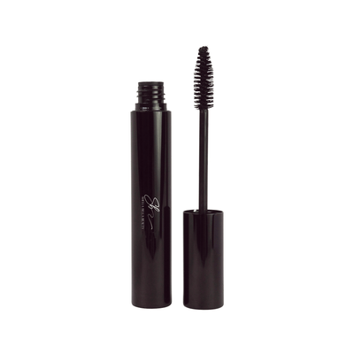 Night Out Black Mascara