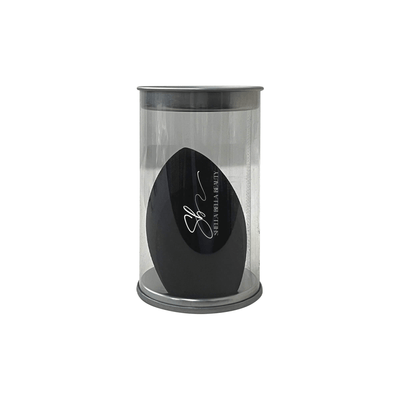 Soft Touch Beauty Blender