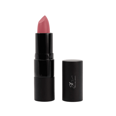Standing Out Allure Lipstick 