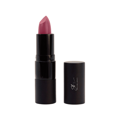 In The Clear Quartz Lipstick 