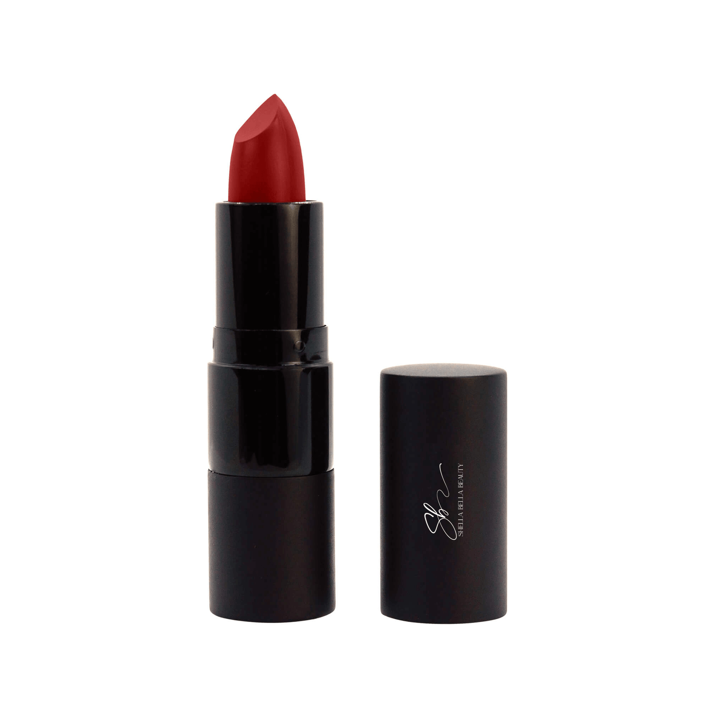 Deep Crush Long Lasting Lipstick 