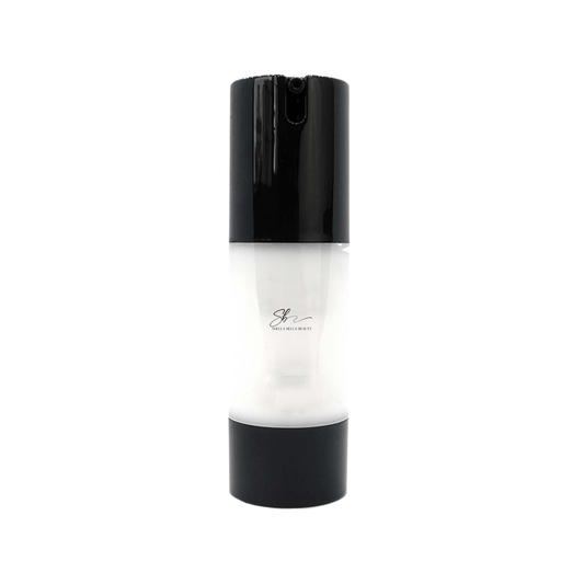 Always Nourishing Soothing Moisturizer 